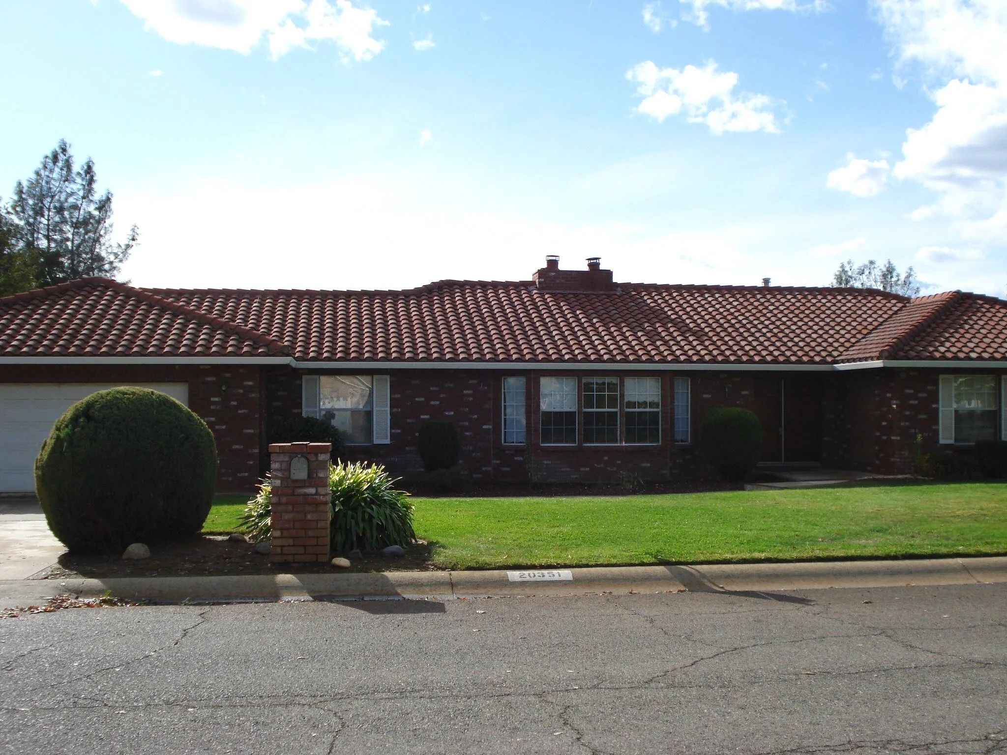 20351+Greenview.jpg