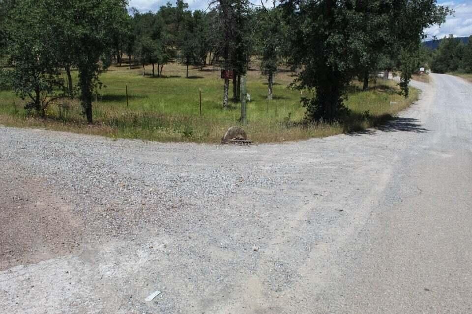 Alice Lane land - corner of Intermountain and Alice Lane.jpg