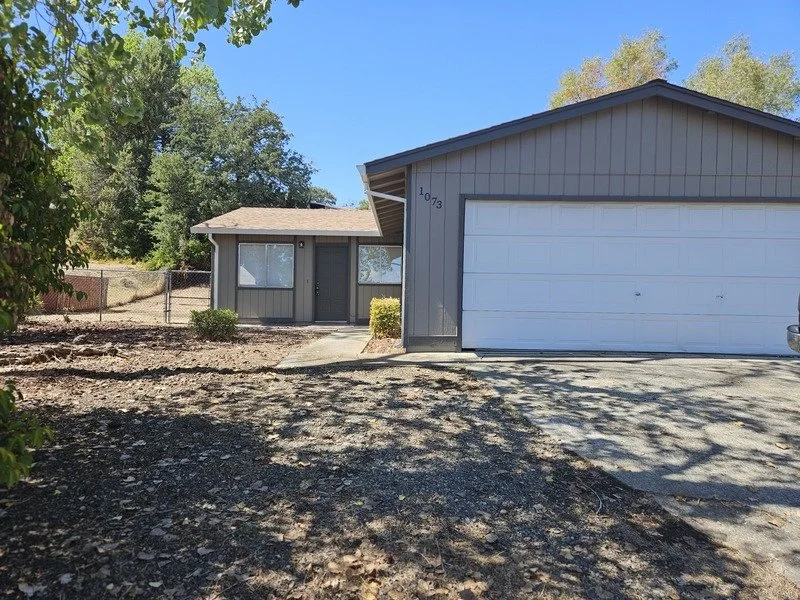 1073 Fallon Ct, Redding, CA 96003 
