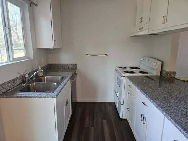 1270_Bradley_kitchen1_50.jpg