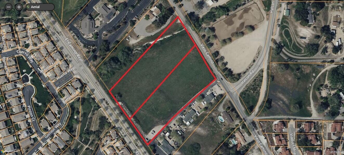 Atascadero-land-for-sale-parcels.jpg