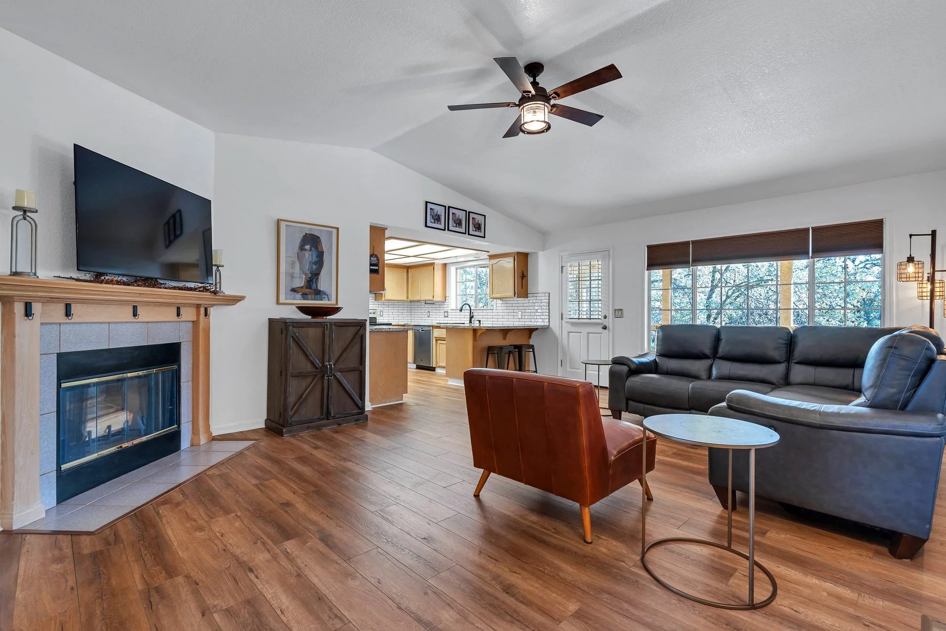 3849AppalachianWay-24.jpg