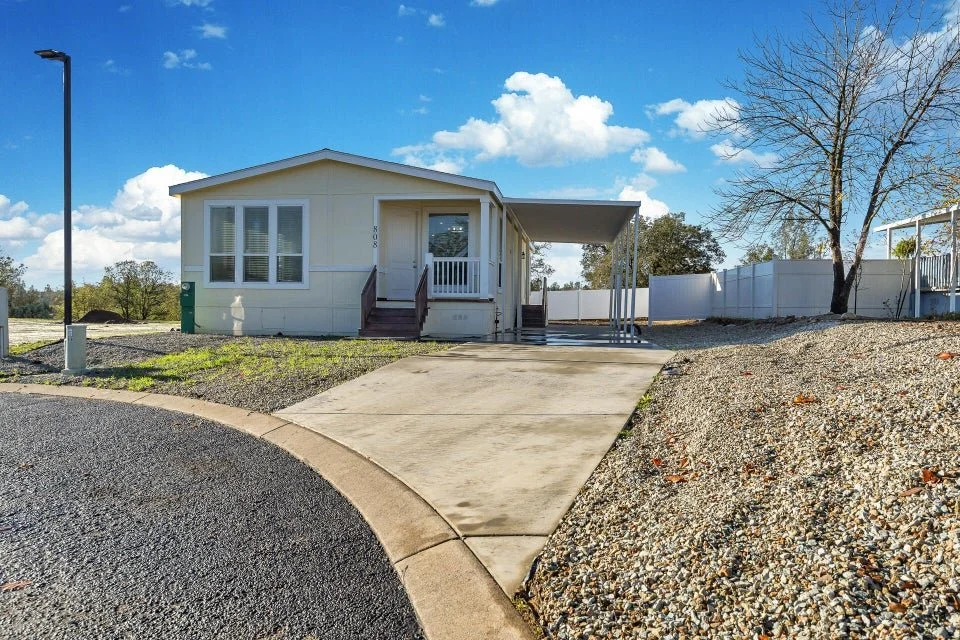 808 Butternut Trail2.jpg