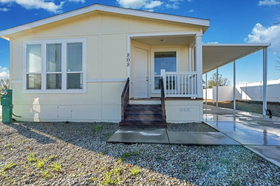 808 Butternut Trail.jpg