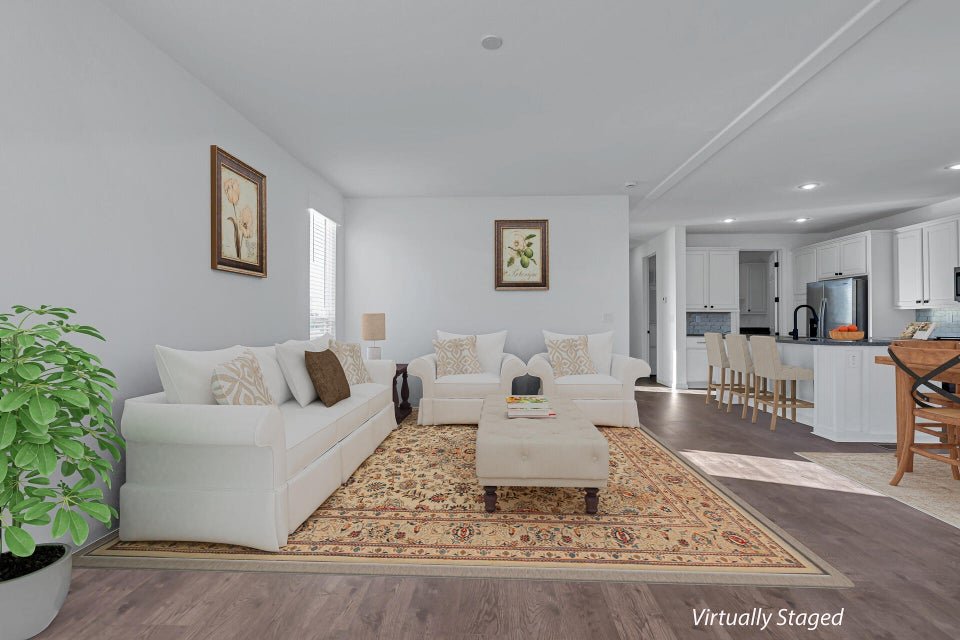 808 Butternut living.jpg