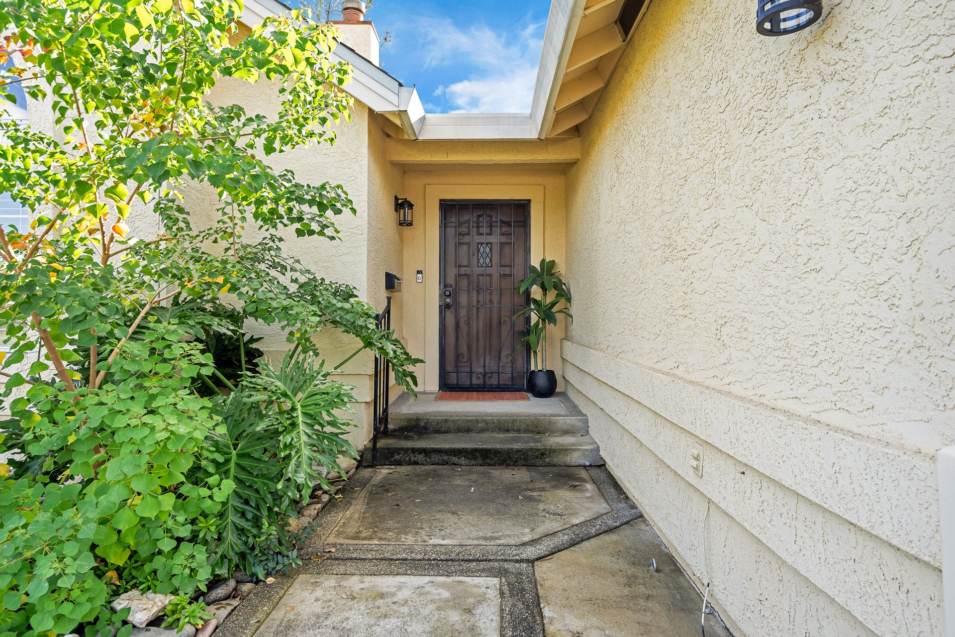 3849AppalachianWay-4.jpg