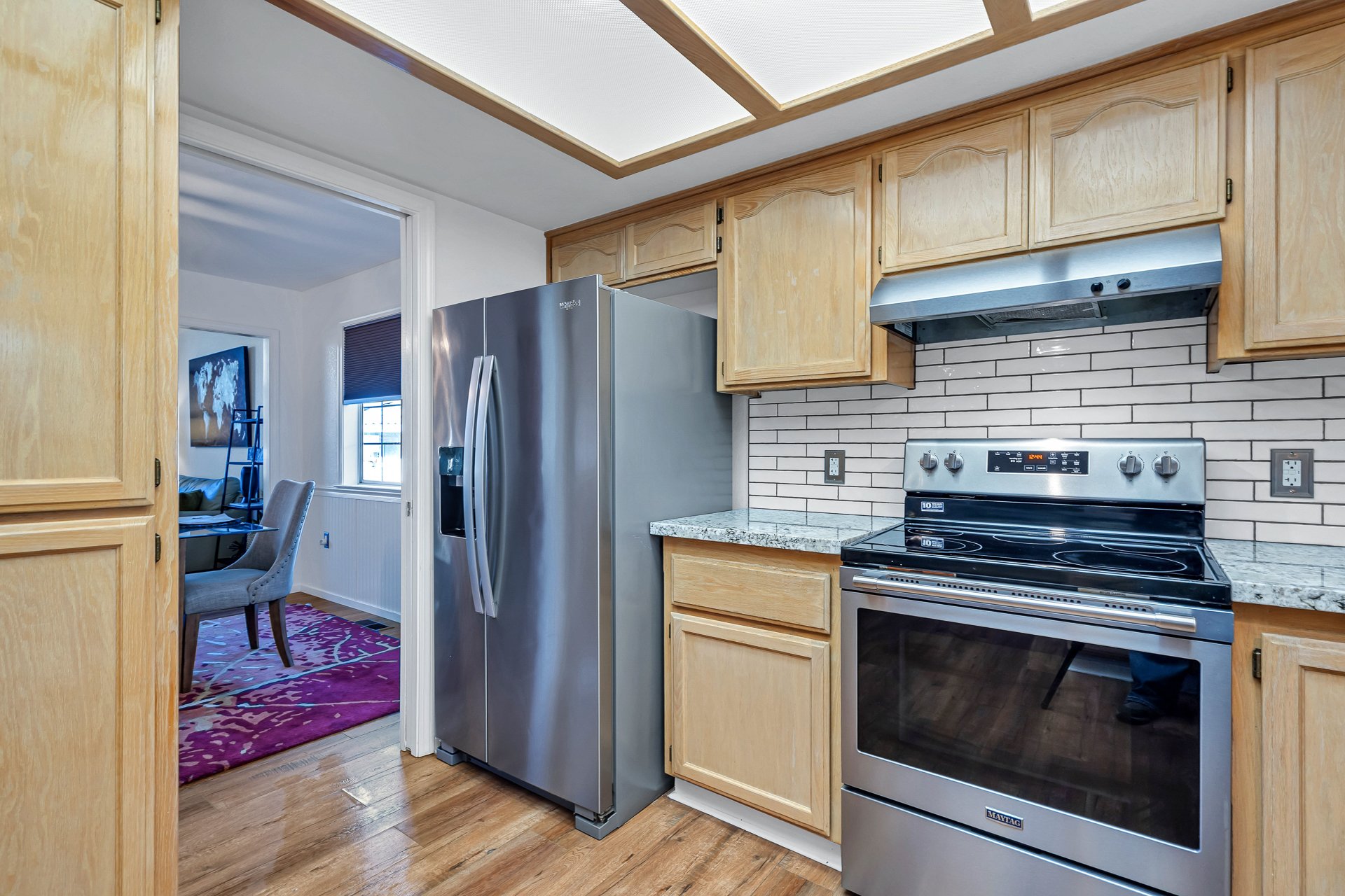 3849AppalachianWay-22.jpg