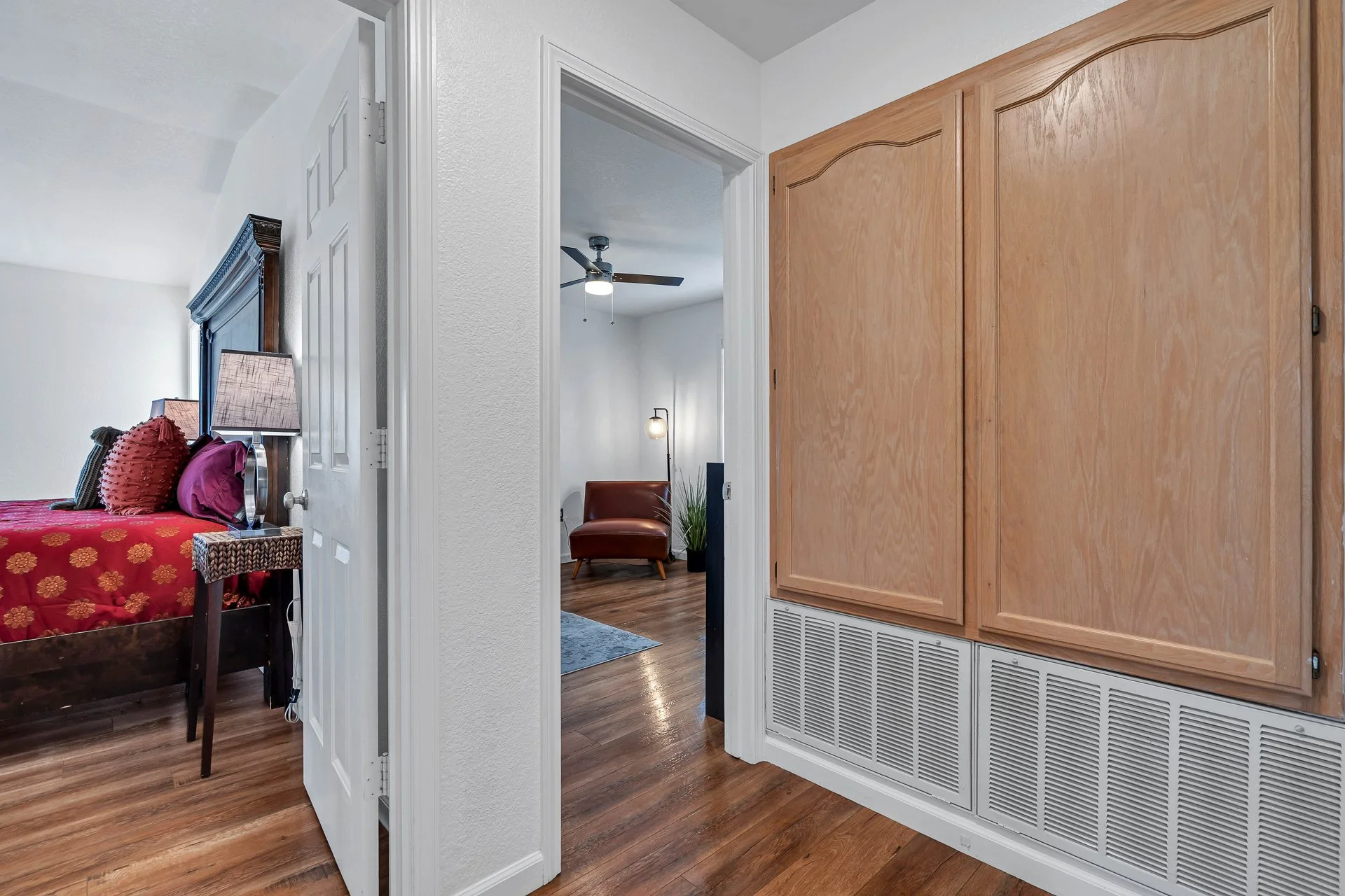 3849AppalachianWay-33.jpg