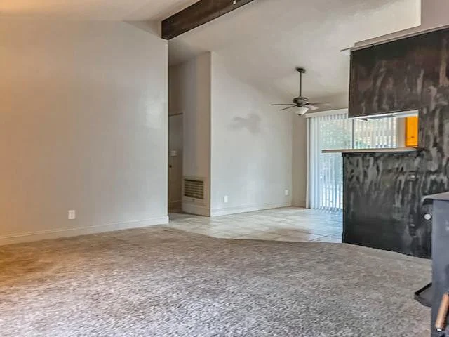 12097 Romar livingroom-dining.jpg
