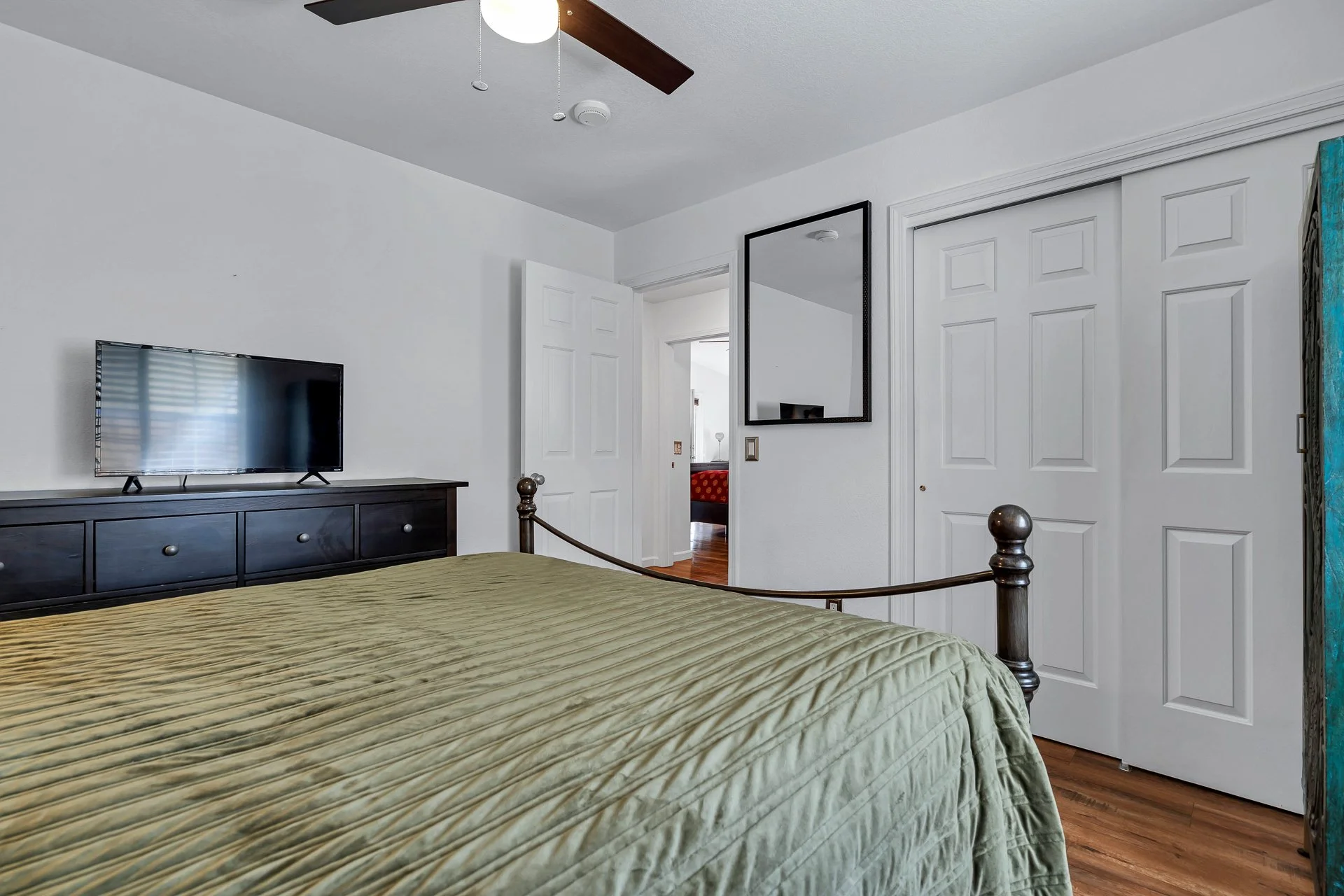 3849AppalachianWay-32.jpg