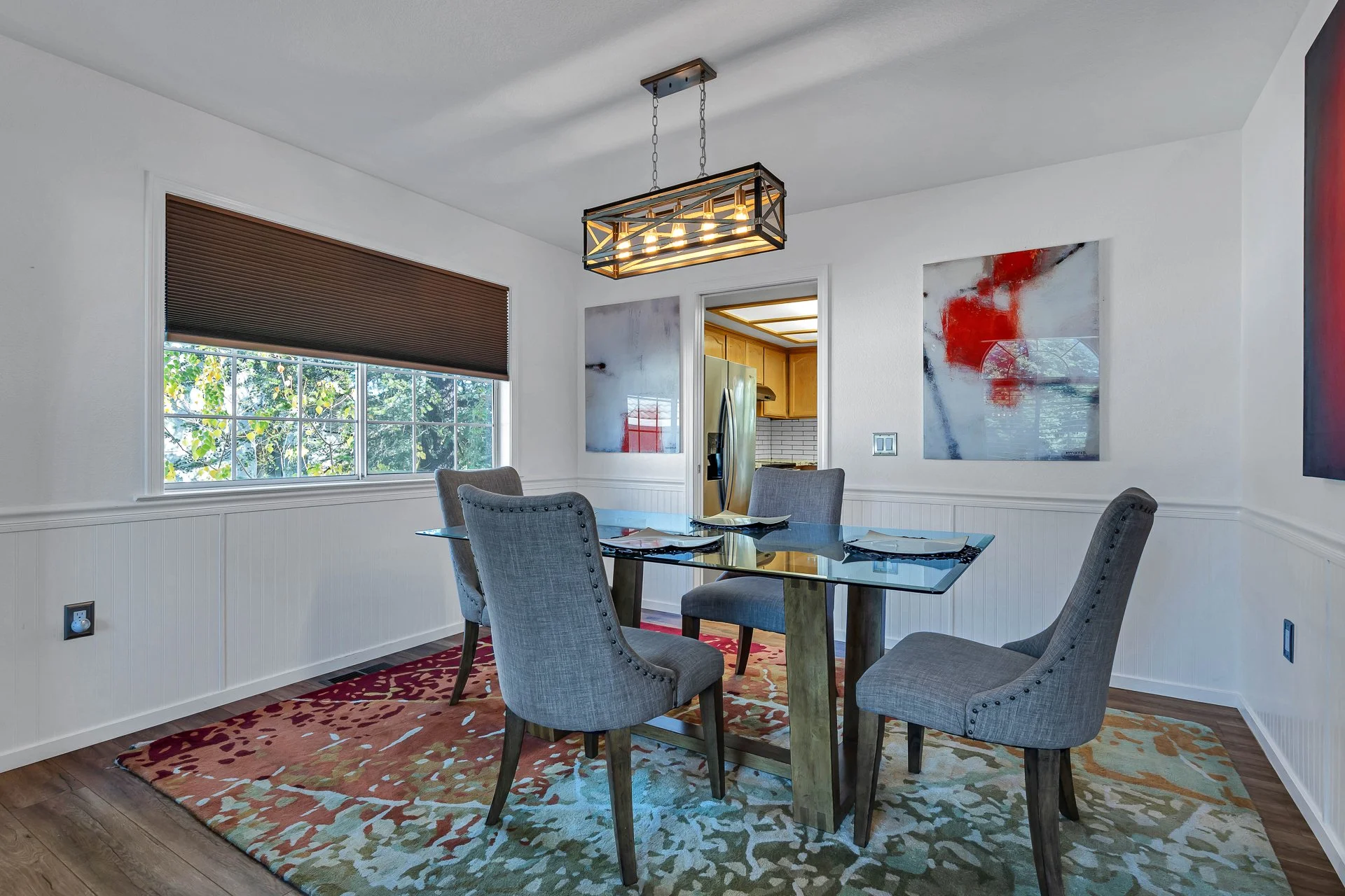 3849AppalachianWay-15.jpg