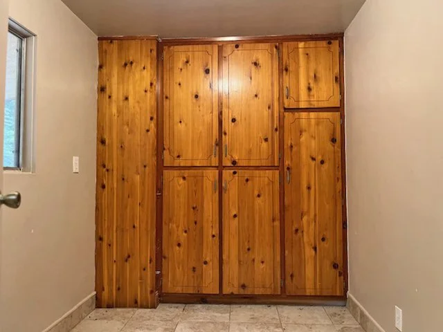 12097 Romar storage.jpg