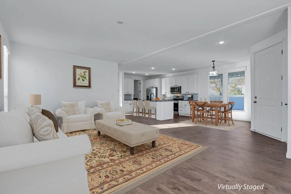 808 Butternut living-dining.jpg