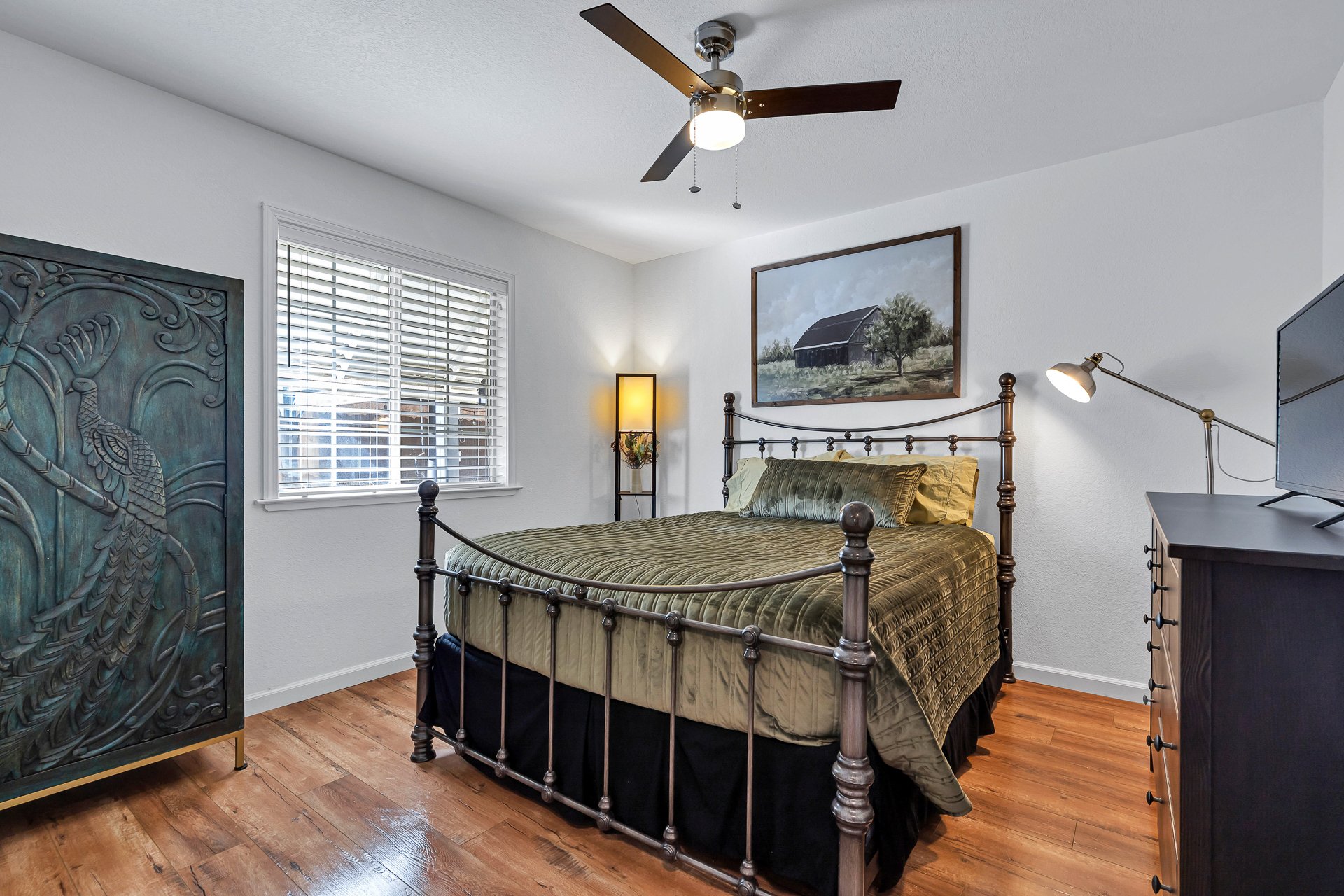 3849AppalachianWay-31.jpg