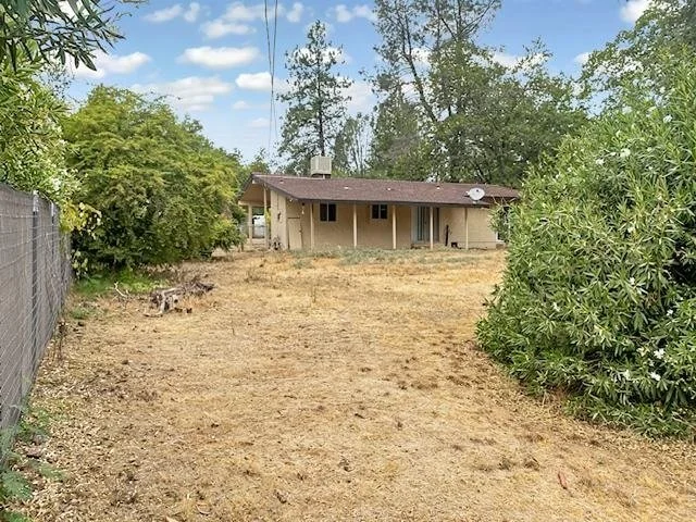 12097 Romar backyard.jpg