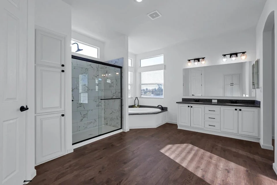 808 Butternut primary bathroom1.jpg