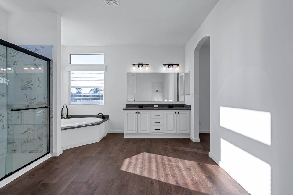 808 Butternut primary bathroom2.jpg