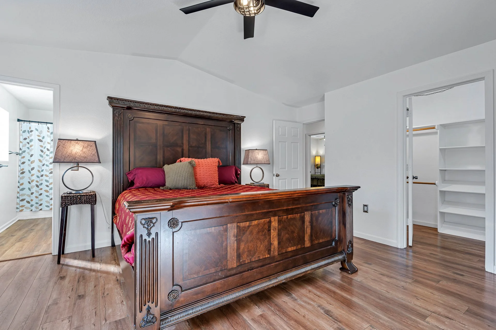 3849AppalachianWay-42.jpg