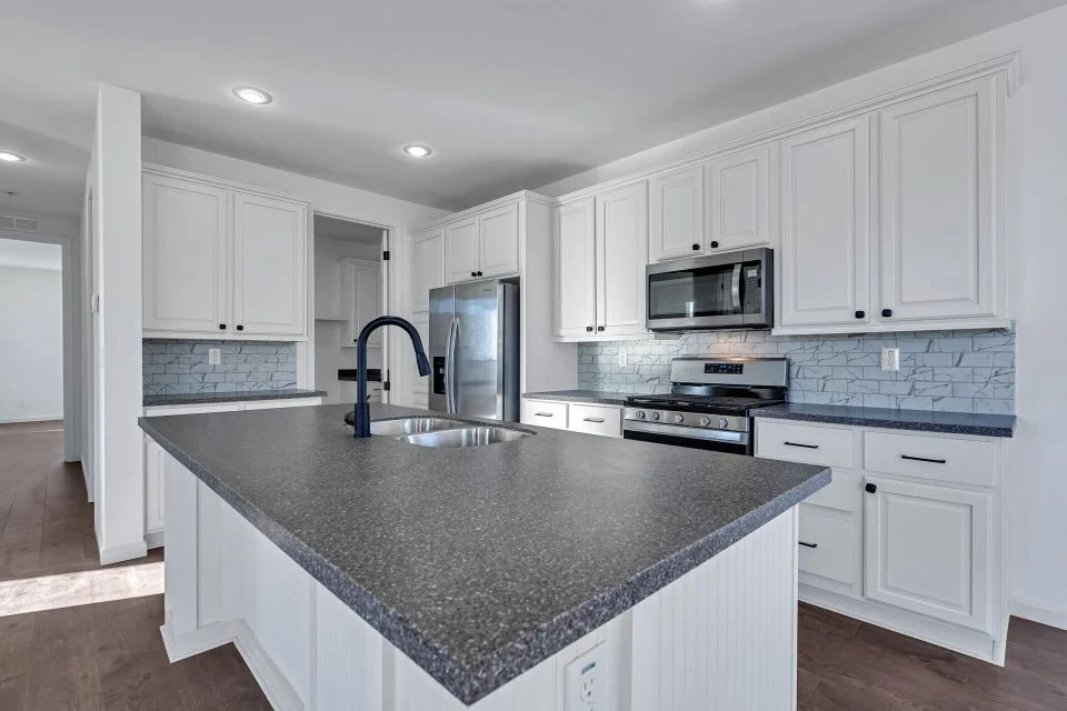 808 Butternut kitchen.jpg