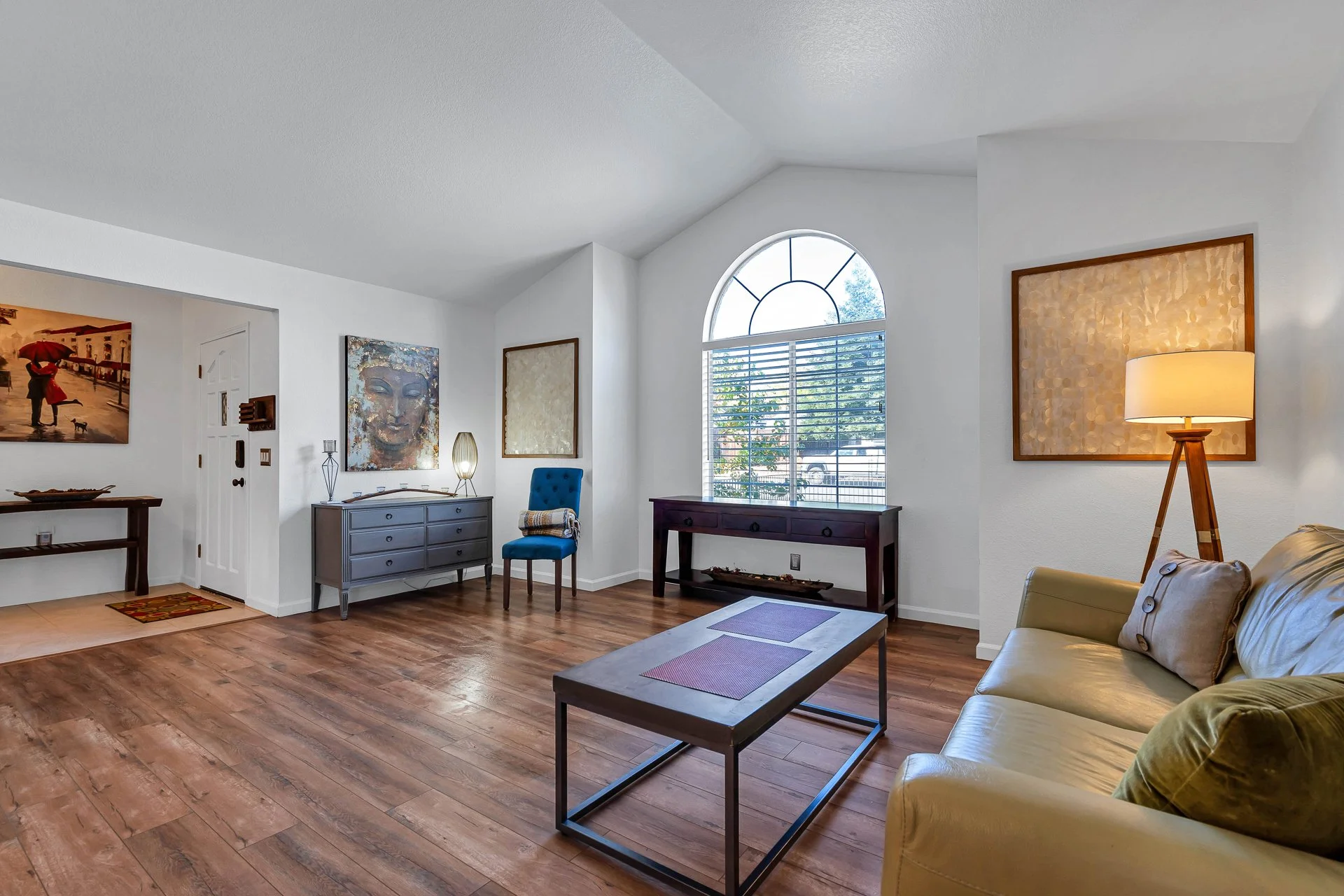 3849AppalachianWay-13.jpg