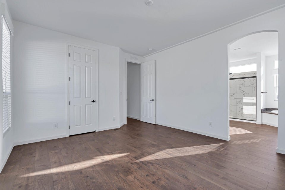 808 Butternut primary bedroom2.jpg