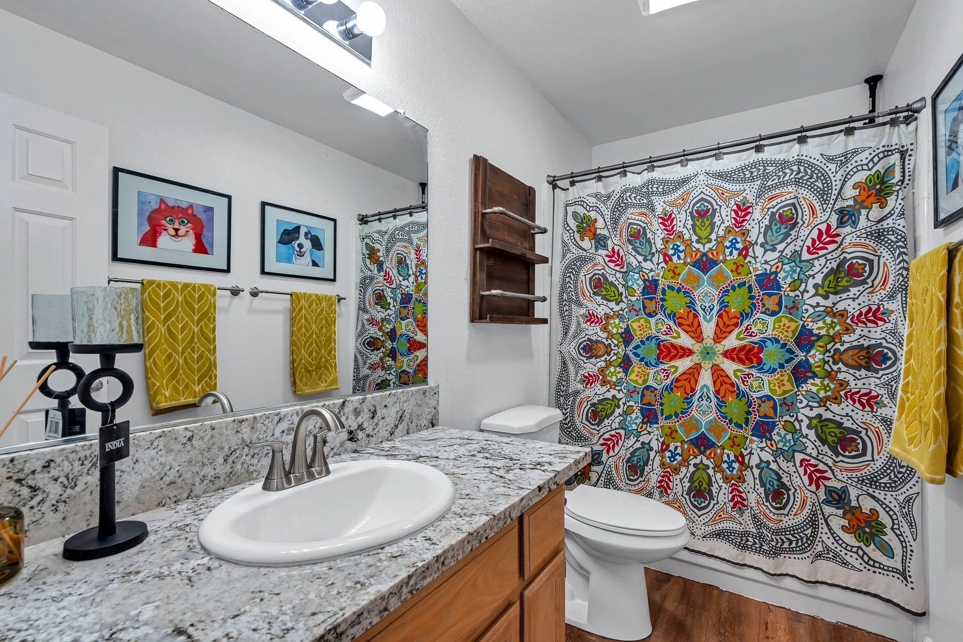 3849AppalachianWay-47.jpg
