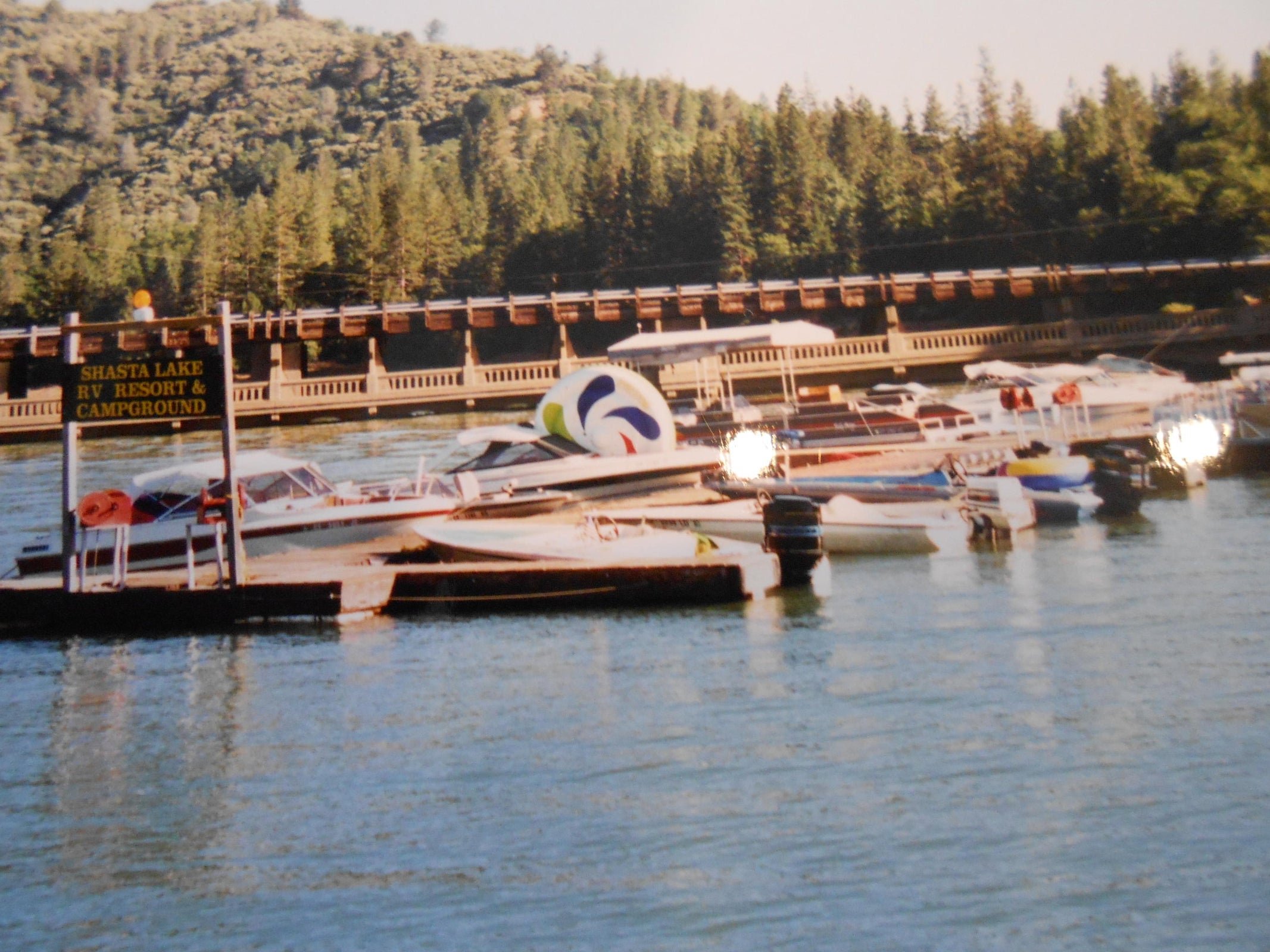 shasta-lake-rv-resort-boat-dock.jpg