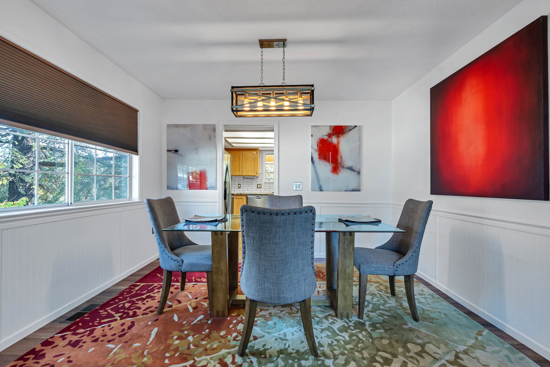 3849AppalachianWay-14.jpg