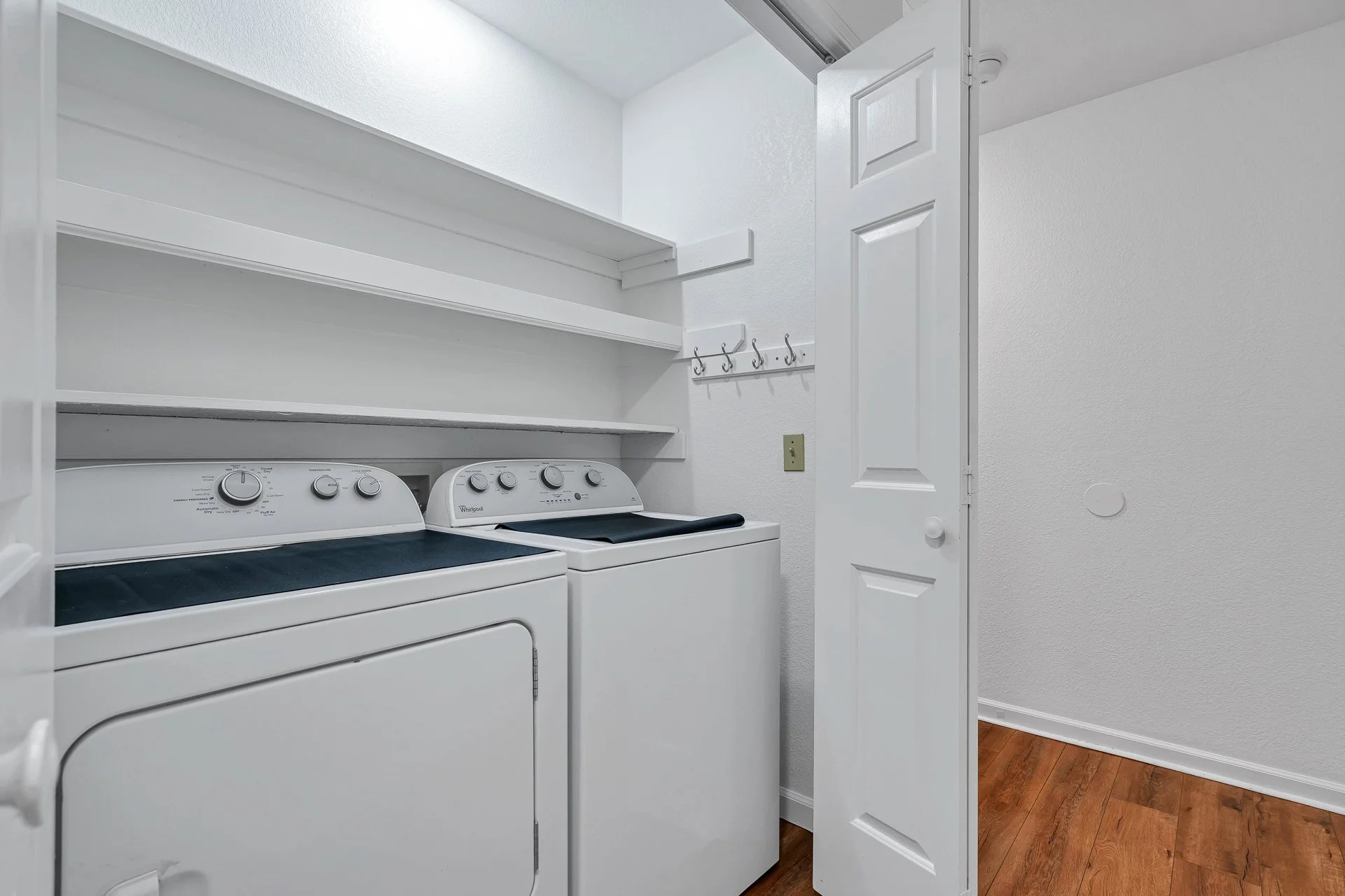 3849AppalachianWay-27.jpg