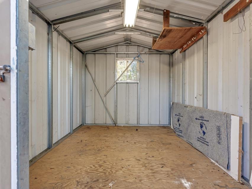 488 Brushwood shed.jpg