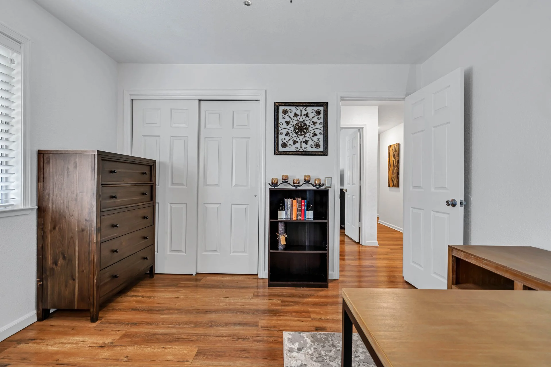 3849AppalachianWay-35.jpg