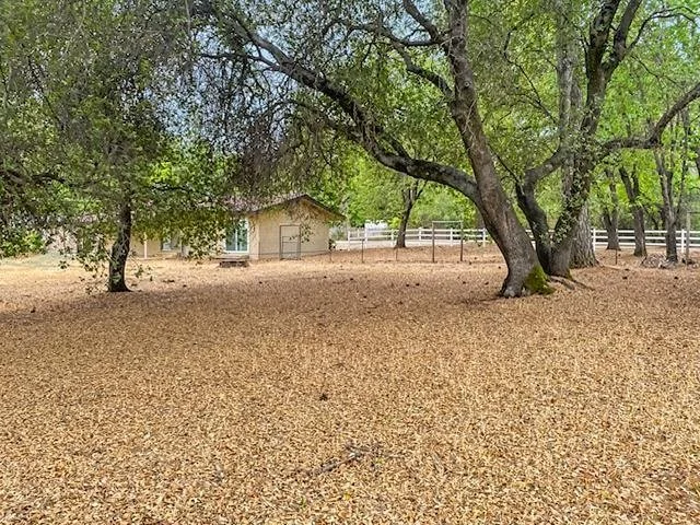 12097 Romar land5.jpg