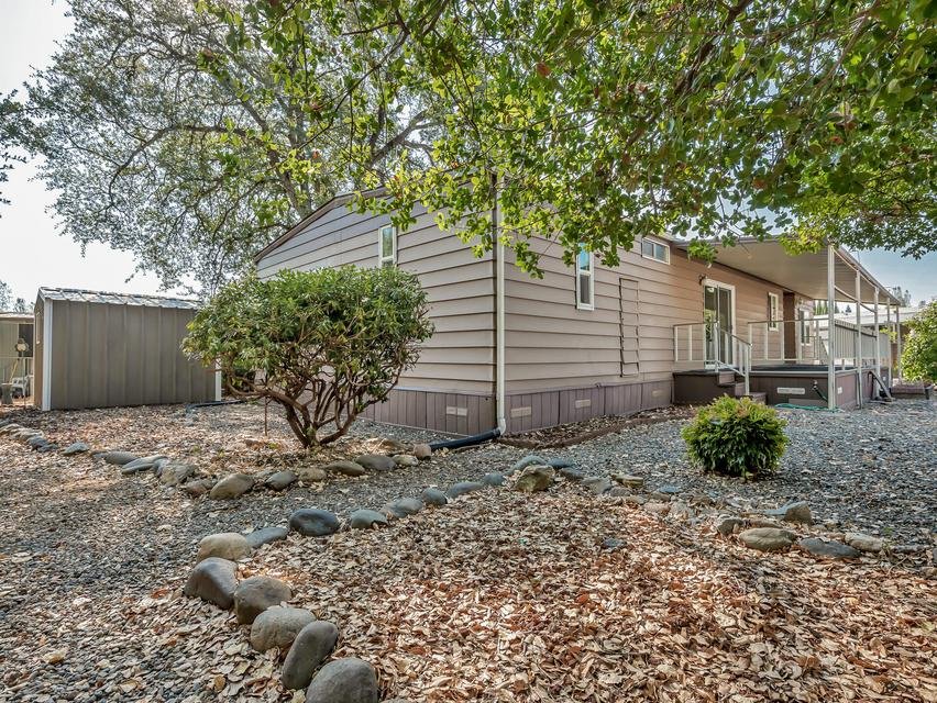 488 Brushwood side.jpg