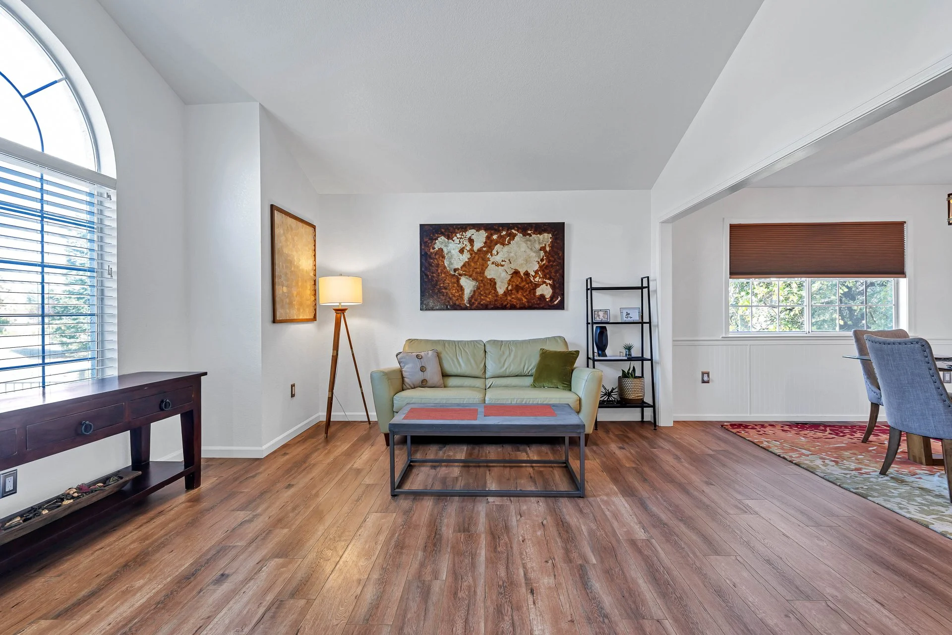 3849AppalachianWay-12.jpg