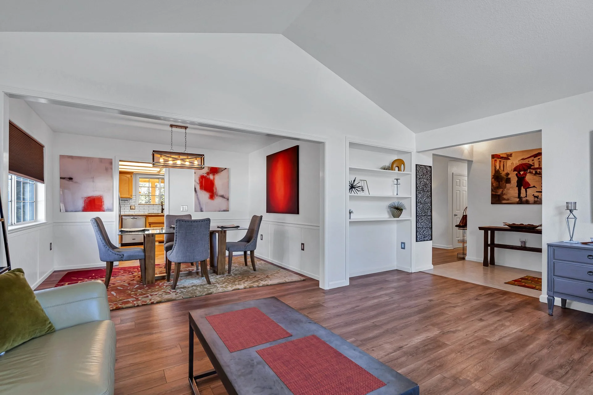 3849AppalachianWay-44.jpg
