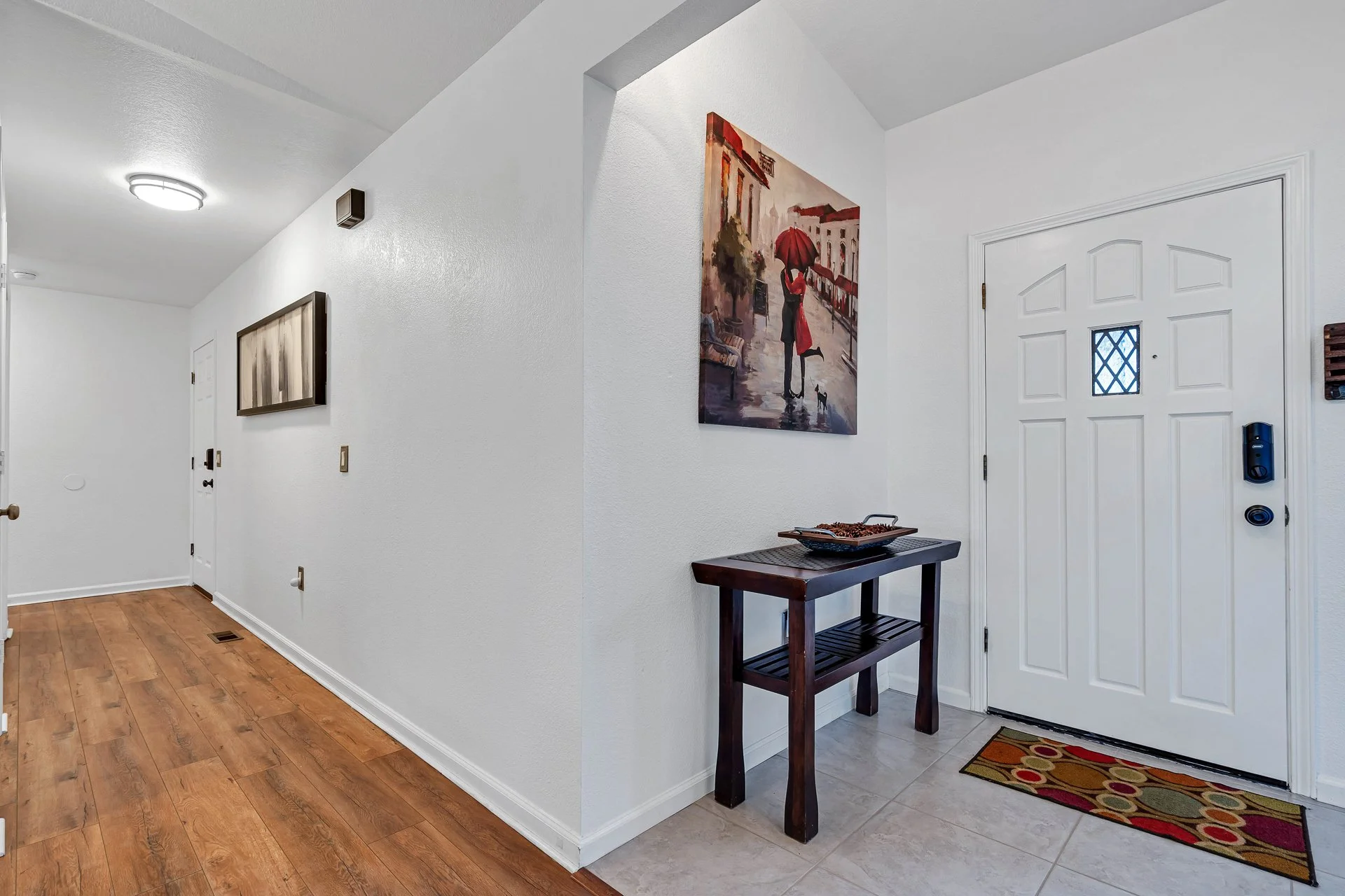 3849AppalachianWay-26.jpg
