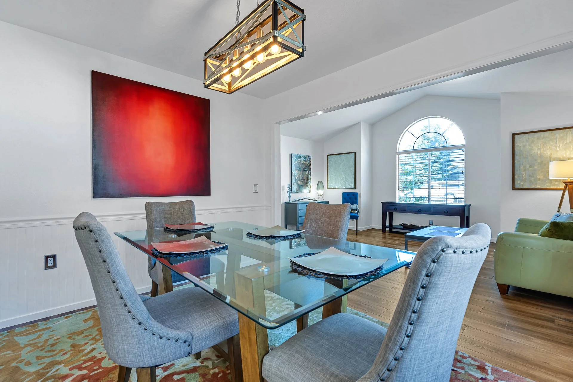 3849AppalachianWay-17.jpg