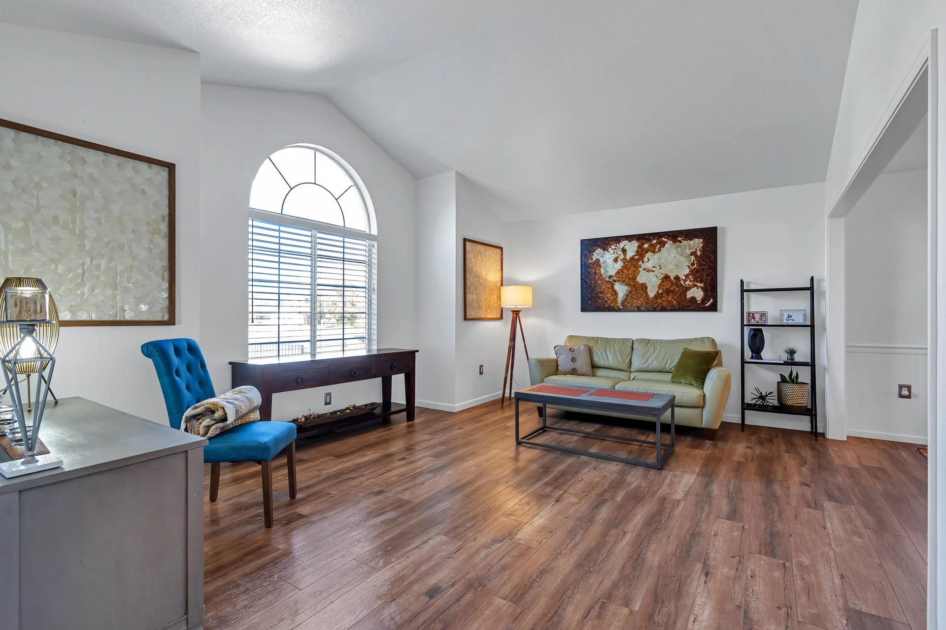 3849AppalachianWay-11.jpg