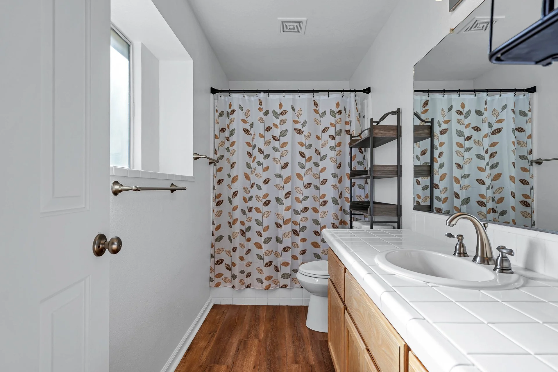 3849AppalachianWay-46.jpg
