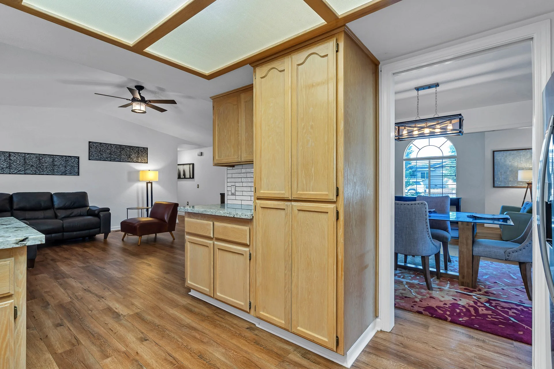 3849AppalachianWay-45.jpg