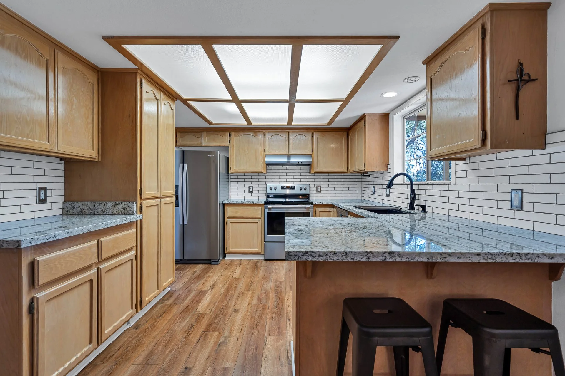 3849AppalachianWay-21.jpg