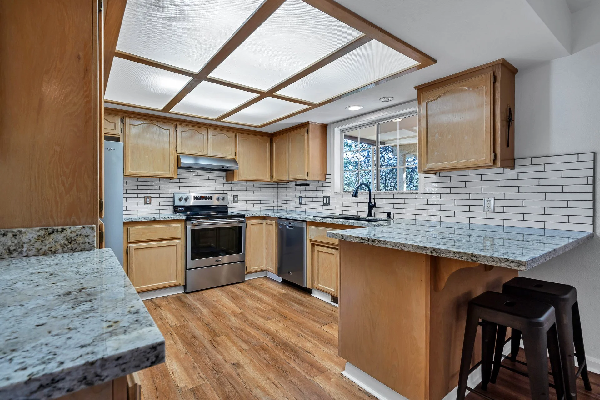 3849AppalachianWay-20.jpg