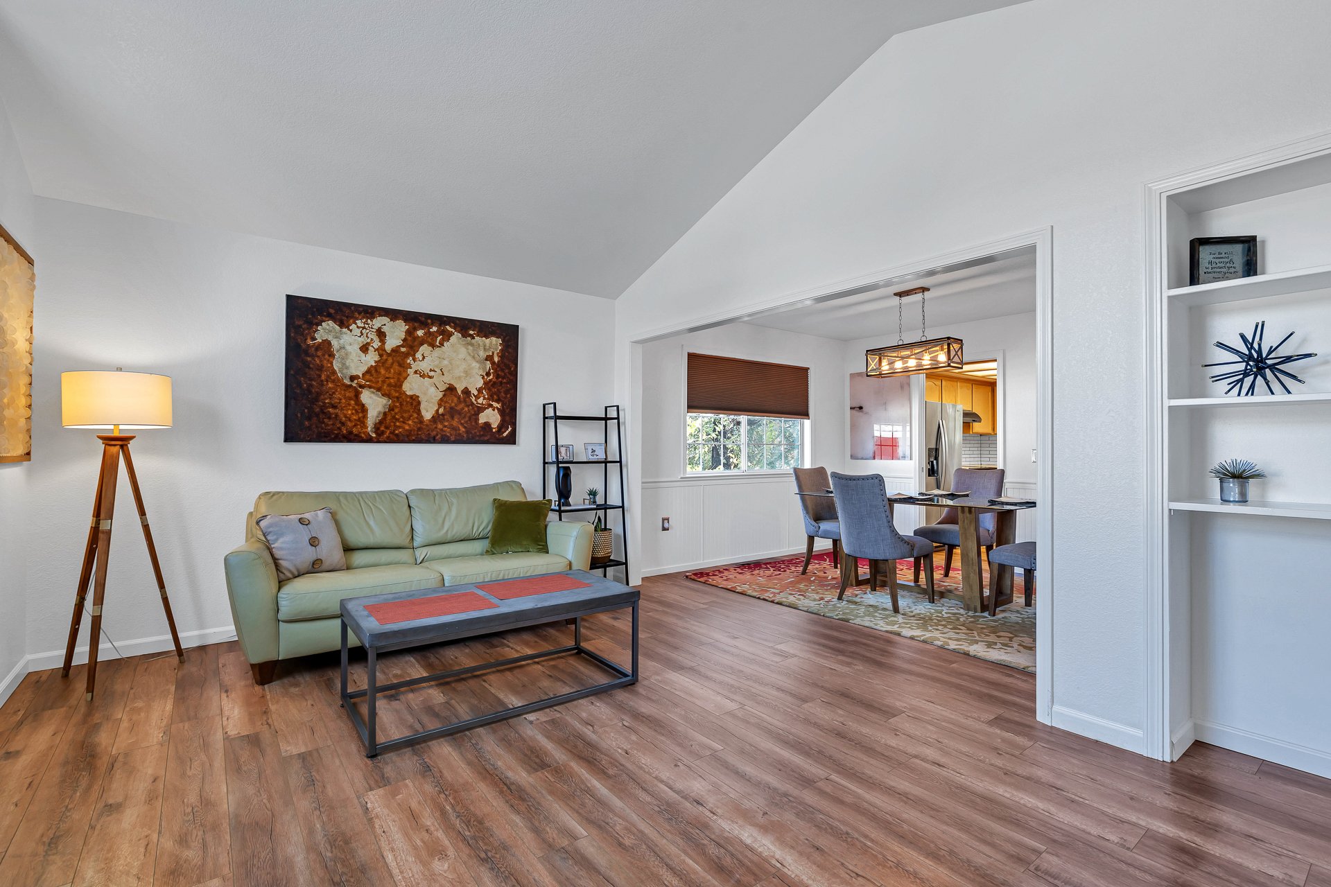 3849AppalachianWay-43.jpg