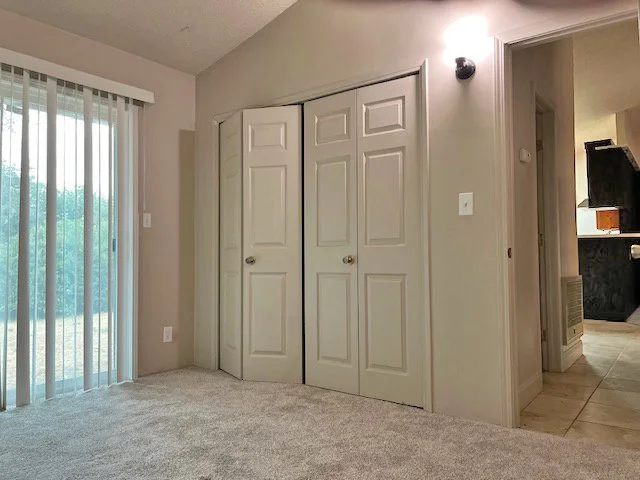 12097 Romar bedroom closet.jpg