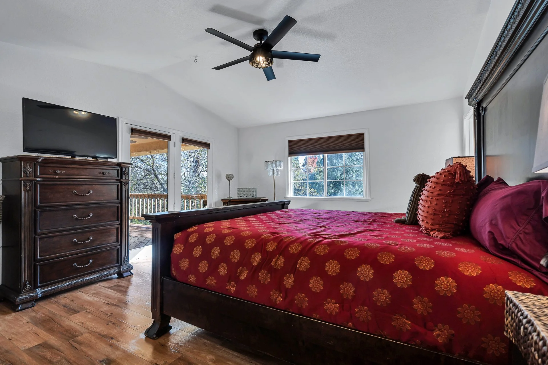3849AppalachianWay-40.jpg