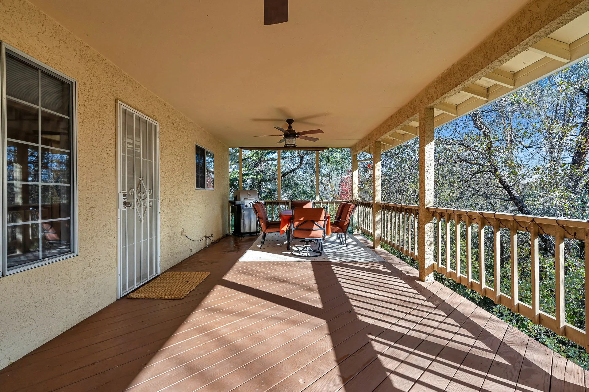 3849AppalachianWay-1.jpg