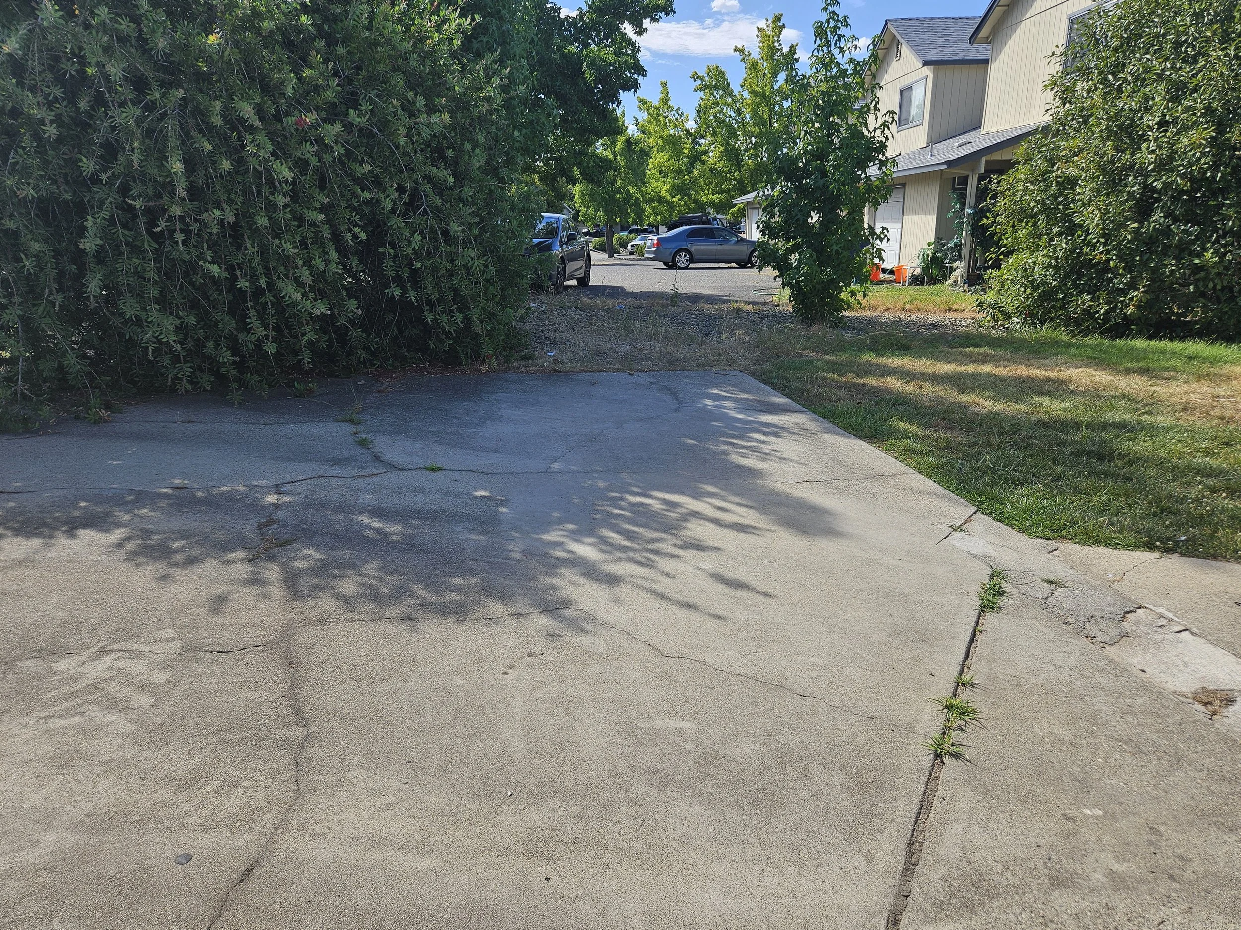 20260714_164000.jpg