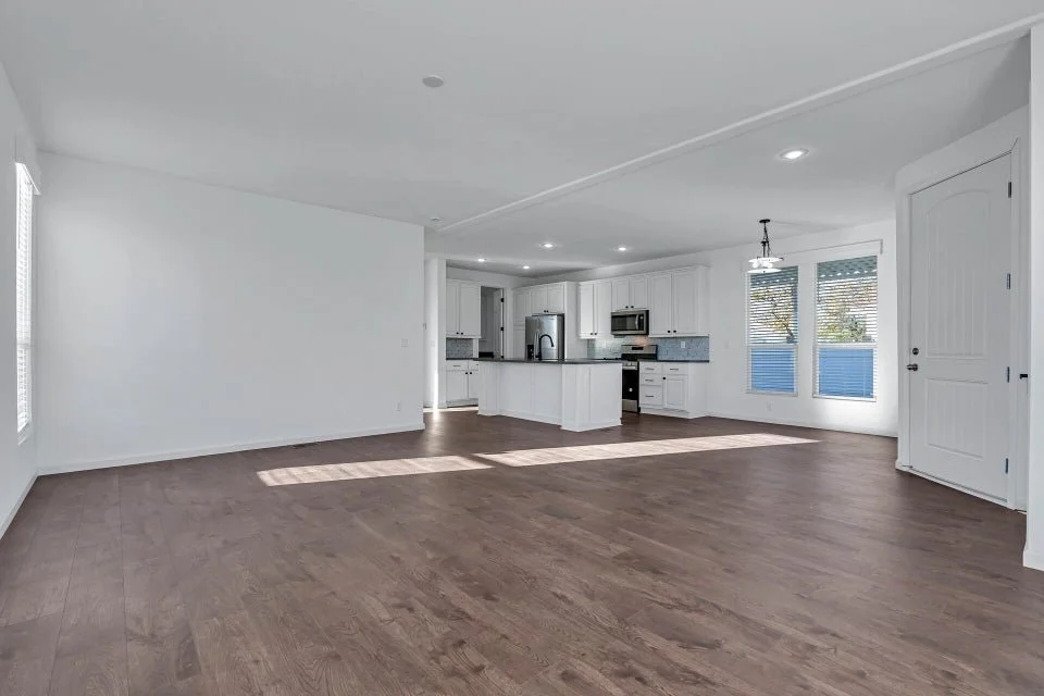 808 Butternut living-dining1.jpg