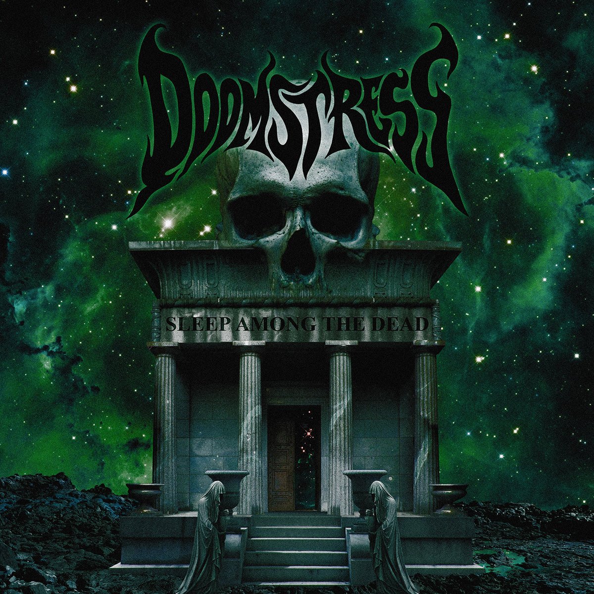 Doomstress