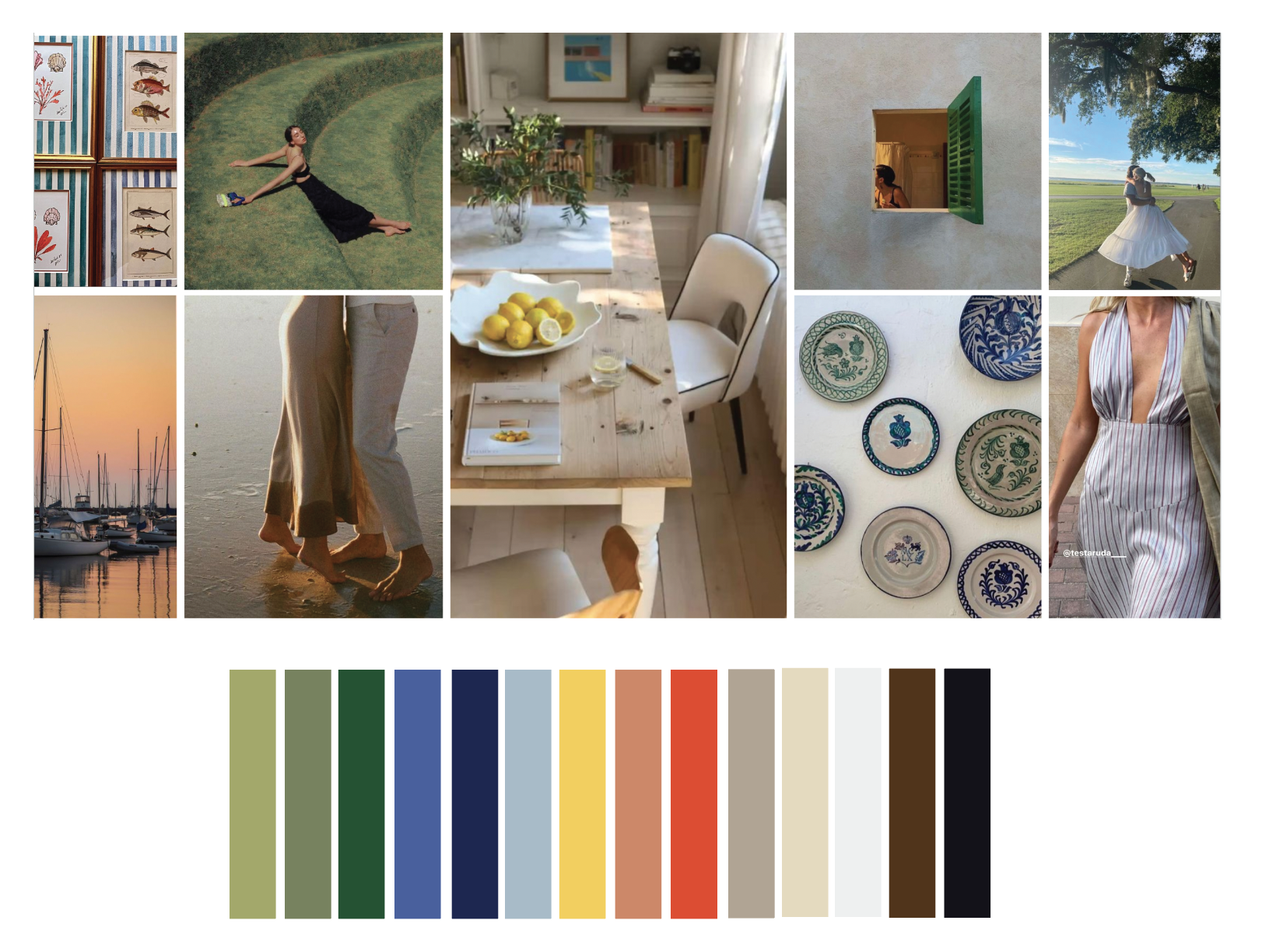 Screen Shot 2024-03-13 at 10.08.45 PM.png